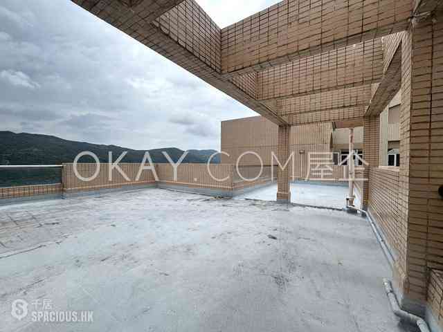 Stanley - Redhill Peninsula 09
