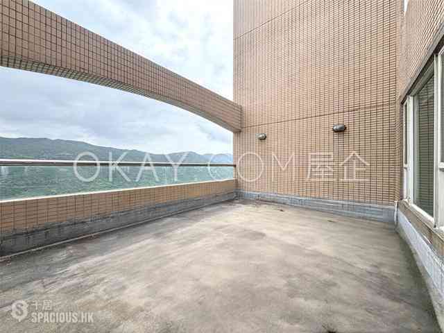 赤柱 - 红山半岛 10