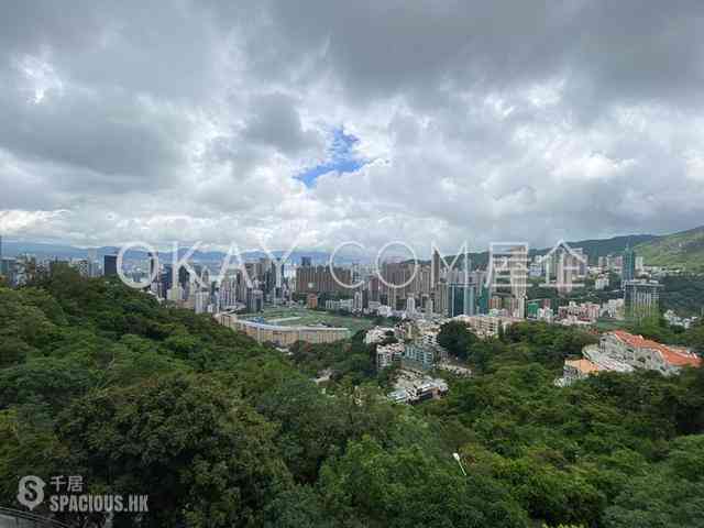 司徒拔道 - 眺馬閣 04