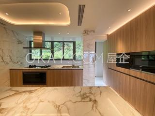 Stubbs Road - Raceview Mansions 11