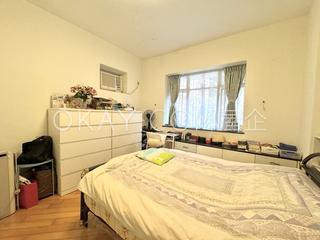 Pok Fu Lam - Baguio Villa Block 27 05