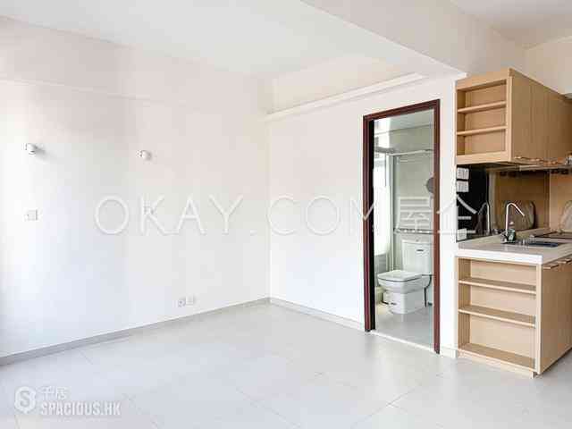 Soho - 31, Elgin Street 03