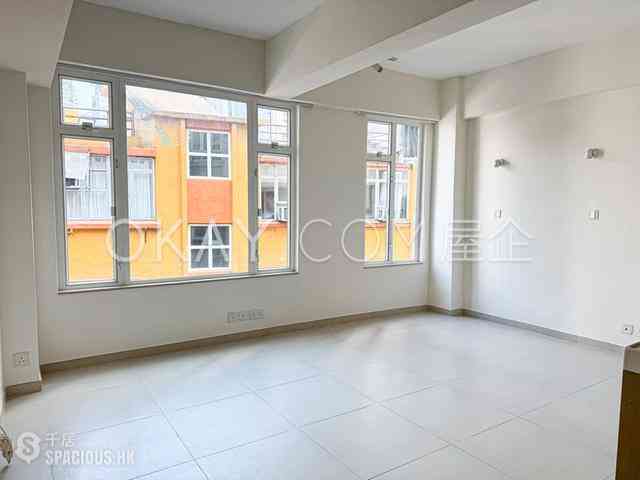 Soho - 31, Elgin Street 04