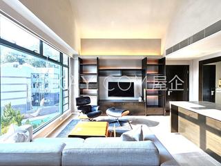 Stanley - Stanford Villa Block 3 02