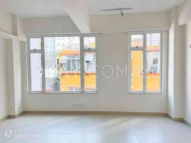 Soho - 31, Elgin Street 05