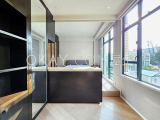 Stanley - Stanford Villa Block 3 04