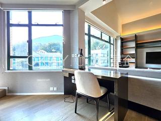 Stanley - Stanford Villa Block 3 07