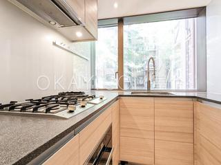 Shau Kei Wan - Island Garden 03