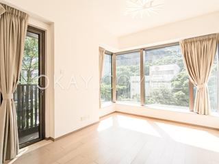 Shau Kei Wan - Island Garden 07