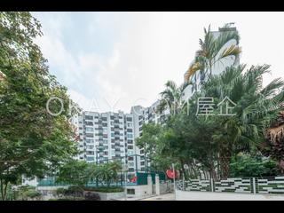 西半山 - 慧苑B座 08