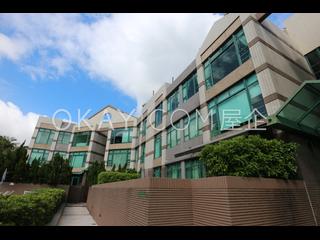 Stanley - Stanford Villa Block 3 10