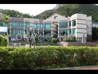 Stanley - Stanford Villa Block 3 11