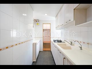 西半山 - 应彪大厦 11