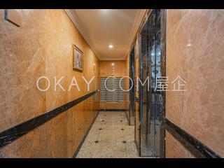 跑马地 - 愉宝大厦 10