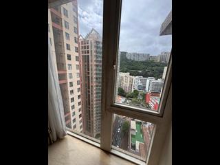 鲗鱼涌 - 慧云峰 07