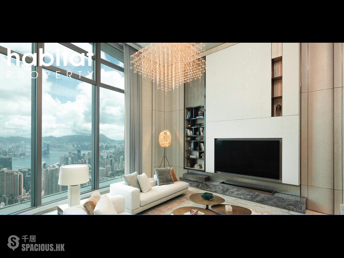 Stubbs Road - The Summit 01