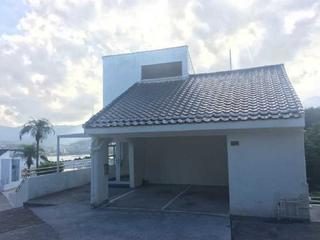 Sai Kung - Floral Villas 04