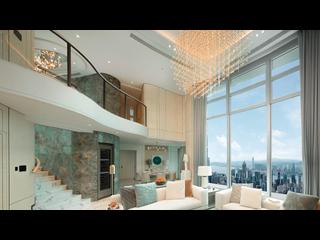 Stubbs Road - The Summit 02