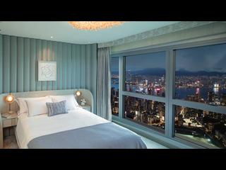 Stubbs Road - The Summit 04
