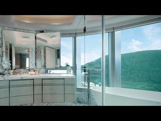 Stubbs Road - The Summit 05