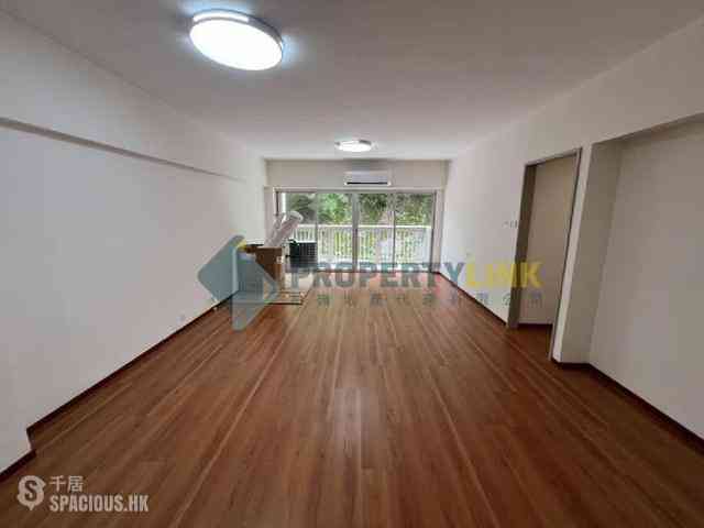 Mid Levels West - Realty Gardens Rome Court (Block 4) Rome Court 01