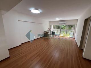 Mid Levels West - Realty Gardens Rome Court (Block 4) Rome Court 02