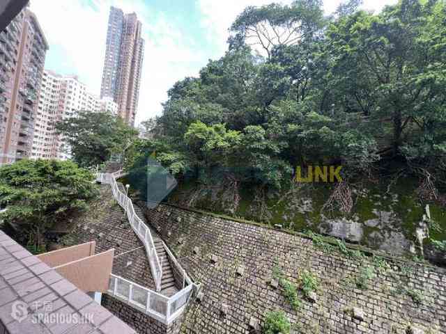 Mid Levels West - Realty Gardens Rome Court (Block 4) Rome Court 06