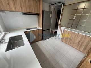 Mid Levels West - Realty Gardens Rome Court (Block 4) Rome Court 07
