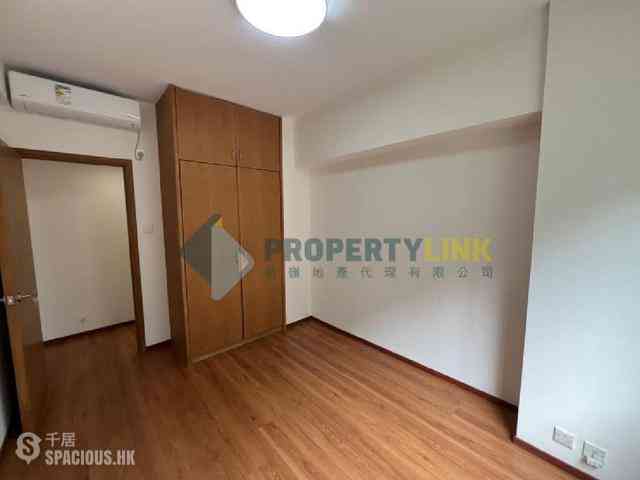 Mid Levels West - Realty Gardens Rome Court (Block 4) Rome Court 11