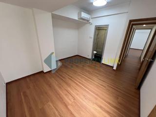 Mid Levels West - Realty Gardens Rome Court (Block 4) Rome Court 12