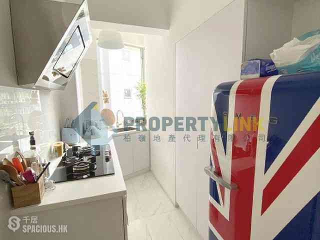 Central - Arbuthnot House 02