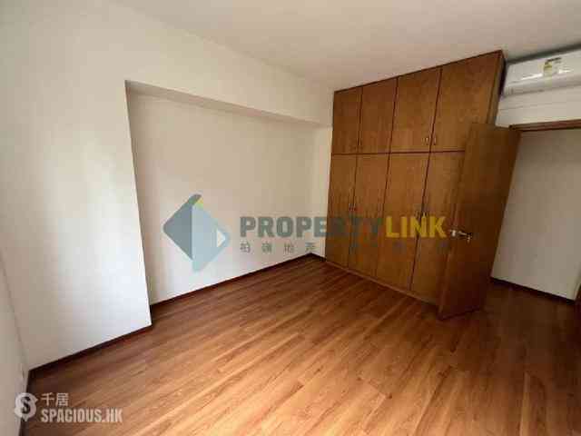 Mid Levels West - Realty Gardens Rome Court (Block 4) Rome Court 14