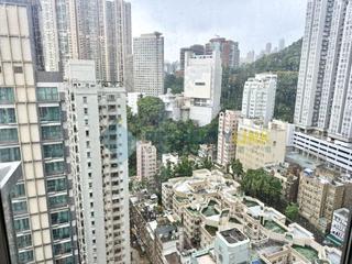 坚尼地城 - Kennedy 38 02