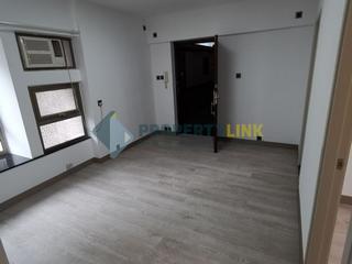 Kennedy Town - Wai Wah Court 03
