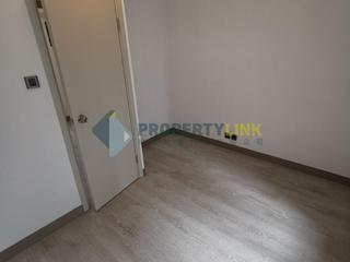 Kennedy Town - Wai Wah Court 07