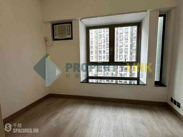 Kennedy Town - Wai Wah Court 08
