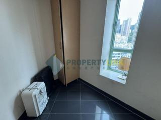 Sai Ying Pun - Bon-Point 04