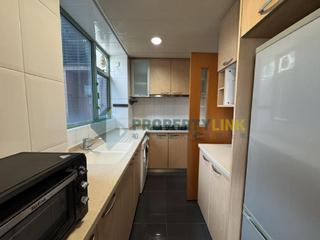 Sai Ying Pun - Bon-Point 05