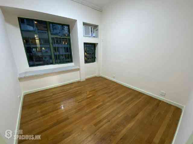 Mid Levels Central - Robinson Place 12
