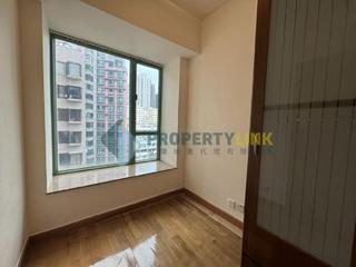 Sai Ying Pun - Bon-Point 06