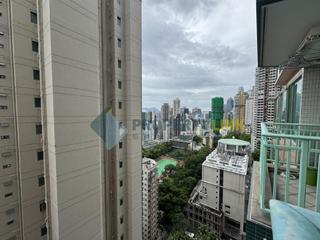 Sai Ying Pun - Bon-Point 10
