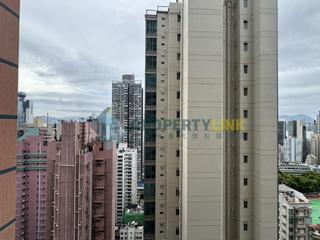 Sai Ying Pun - Bon-Point 11