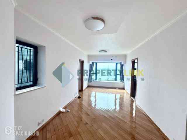 Kennedy Town - Manhattan Heights 01