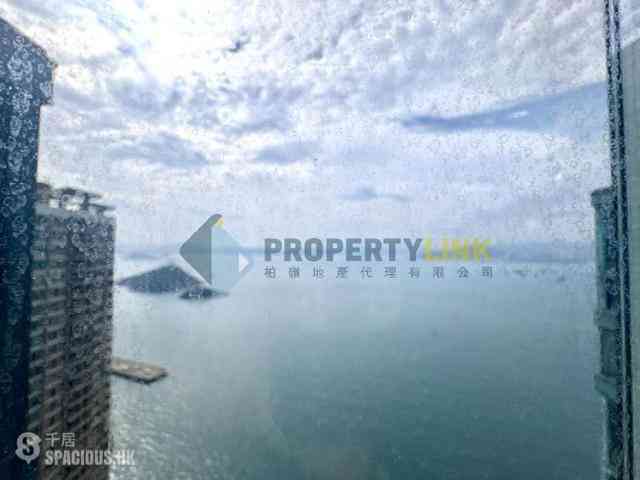 Kennedy Town - Manhattan Heights 02