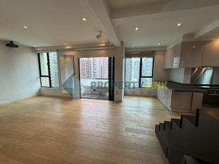 Sai Ying Pun - Elite Court 02