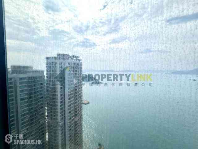 Kennedy Town - Manhattan Heights 09