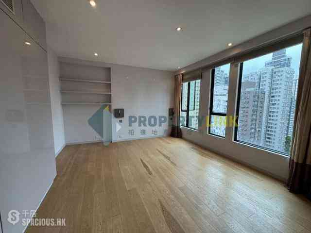 Sai Ying Pun - Elite Court 05