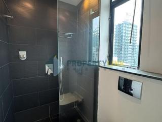 Sai Ying Pun - Elite Court 07