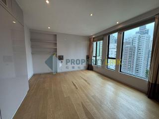 Sai Ying Pun - Elite Court 05