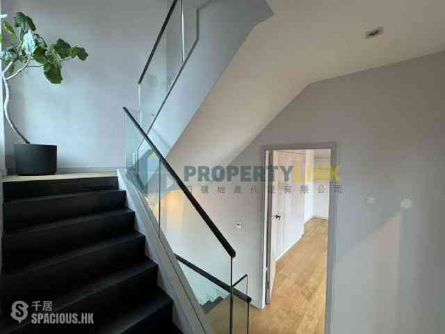 Sai Ying Pun - Elite Court 09